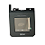 Painel para Brother L5512 Dcp-l5512dn D02x8z003 Original - Imagem 4