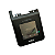 Painel para Brother L5512 Dcp-l5512dn D02x8z003 Original - Imagem 1