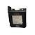 Painel para Brother L5512 Dcp-l5512dn D02x8z003 Original - Imagem 6