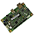 Placa Principal para Brother HL2270DW LV0560001 Original - Imagem 5