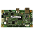 Placa Principal para Brother HL2270DW LV0560001 Original - Imagem 2