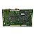 Placa Principal para Brother HL2270DW LV0560001 Original - Imagem 4