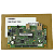 Placa Principal para Brother HL2270DW LV0560001 Original - Imagem 1