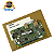 Placa Principal para Brother HL2270DW LV0560001 Original - Imagem 6