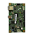 Placa Principal para Brother HL2270DW LV0560001 Original - Imagem 3