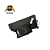 Unidade Laser para Brother 1202 1212W L1222 L1232 1512 1602 1617NW L1632 L1652 Original - Imagem 6