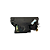 Unidade Laser para Brother 1202 1212W L1222 L1232 1512 1602 1617NW L1632 L1652 Original - Imagem 4