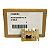 Placa Sensor do Motor Brother Dcp-1510 HL-1202 HL-1112W HL-1212W HL-L1222 HL-L1222V DCP-1602 DCP-1512 DCP-1617NW Original - Imagem 1