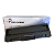 Toner Para Samsung D104 Mlt-d104 1,5k Scx-3200 3205w Premium - Imagem 1