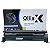 Toner Para HP 505A 280A 2.7k Ollix - Imagem 1