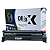 Toner Para HP 505A 280A 2.7k Ollix - Imagem 2
