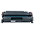 Toner Para HP 505A 280A 2.7k Ollix - Imagem 4