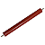 Rolo Pressor para Brother L8310 L8360 L8610 L8900 Premium - Imagem 3