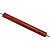 Rolo Pressor para Brother L8310 L8360 L8610 L8900 Premium - Imagem 2