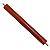 Rolo Pressor para Brother L8310 L8360 L8610 L8900 Premium - Imagem 1