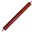 Rolo Pressor para Brother L8310 L8360 L8610 L8900 Premium - Imagem 5