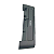 Tampa Frontal Brother L2520 L2540 L2720 L2740 Original - Imagem 2