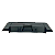 Tampa Frontal Brother L2520 L2540 L2720 L2740 Original - Imagem 4