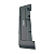 Tampa Frontal Brother L2520 L2540 L2720 L2740 Original - Imagem 3