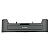 Tampa Frontal Brother L2520 L2540 L2720 L2740 Original - Imagem 1