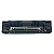 Tampa Frontal Brother L2520 L2540 L2720 L2740 Original - Imagem 5