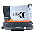Toner Para Brother Tn580 Tn650 8K Ollix - Imagem 2