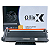 Toner Para Brother Tn580 Tn650 8K Ollix - Imagem 1