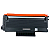 Toner Para Brother Tn580 Tn650 8K Ollix - Imagem 4