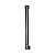 Leitor Scanner CIS Brother L5662 L5912 L6912 J5340 Original - Imagem 3
