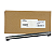 Leitor Scanner CIS Brother L5662 L5912 L6912 J5340 Original - Imagem 1