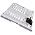 Duplex para Brother B2080 B7520 B7535 Original - Imagem 3