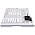 Duplex para Brother B2080 B7520 B7535 Original - Imagem 2
