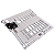 Duplex para Brother B2080 B7520 B7535 Original - Imagem 5