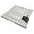 Duplex para Brother B2080 B7520 B7535 Original - Imagem 1