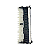 GUIA PARA BROTHER T720 T820 T830 T930 ORIGINAL - Imagem 2