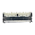 GUIA PARA BROTHER T720 T820 T830 T930 ORIGINAL - Imagem 5