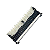 GUIA PARA BROTHER T720 T820 T830 T930 ORIGINAL - Imagem 4