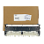 GUIA PARA BROTHER T720 T820 T830 T930 ORIGINAL - Imagem 1