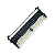 GUIA PARA BROTHER T720 T820 T830 T930 ORIGINAL - Imagem 6