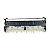 GUIA PARA BROTHER T720 T820 T830 T930 ORIGINAL - Imagem 3