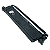 Toner Para Brother Tn219 XL 3k Black Ollix - Imagem 5