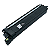 Toner Para Brother Tn219 XL 3k Black Ollix - Imagem 3