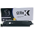 Toner Para Brother Tn219 XL 3k Black Ollix - Imagem 1