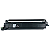 Toner Para Brother Tn219 XL 3k Black Ollix - Imagem 4