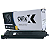 Toner Para Brother Tn219 XL 3k Black Ollix - Imagem 2