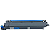 Toner Para Brother Tn219 XL 2.3k Ciano Ollix - Imagem 4