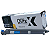 Toner Para Brother Tn219 XL 2.3k Ciano Ollix - Imagem 2