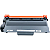 Toner para Brother TN720 TN750 TN3382 8K Smart - Imagem 4