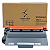 Toner para Brother TN720 TN750 TN3382 8K Smart - Imagem 1