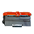 Toner para Brother TN720 TN750 TN3382 8K Smart - Imagem 3